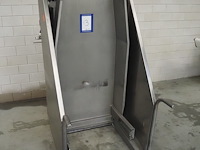 Nn tilting device - afbeelding 1 van  10