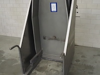 Nn tilting device - afbeelding 3 van  10