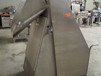 Nn tilting device - afbeelding 5 van  10