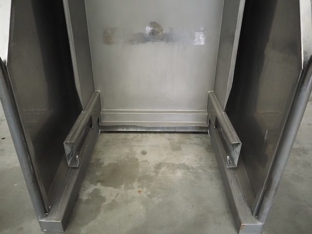 Nn tilting device - afbeelding 6 van  10