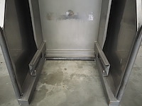 Nn tilting device - afbeelding 6 van  10