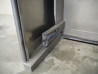 Nn tilting device - afbeelding 8 van  10