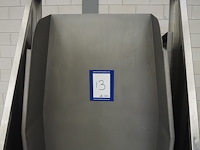 Nn tilting device - afbeelding 9 van  10