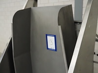 Nn tilting device - afbeelding 10 van  10