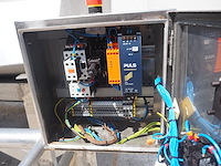 Nn tilting device - afbeelding 2 van  10