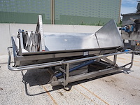 Nn tilting device - afbeelding 1 van  10
