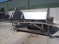 Nn tilting device - afbeelding 3 van  10
