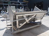 Nn tilting device - afbeelding 4 van  10