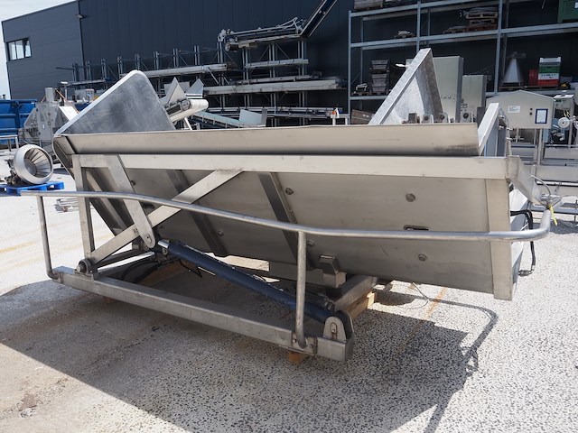 Nn tilting device - afbeelding 5 van  10