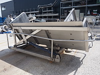 Nn tilting device - afbeelding 5 van  10