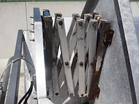 Nn tilting device - afbeelding 6 van  10