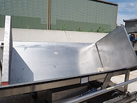 Nn tilting device - afbeelding 7 van  10