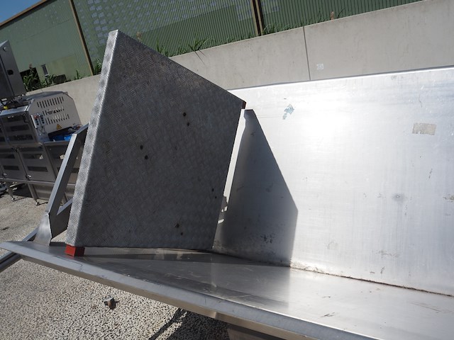 Nn tilting device - afbeelding 8 van  10