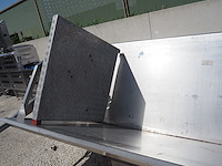 Nn tilting device - afbeelding 8 van  10