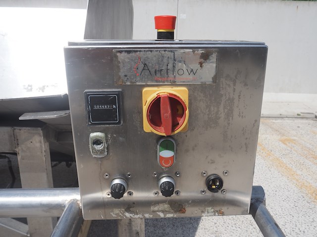 Nn tilting device - afbeelding 10 van  10