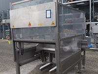 Nn tilting device - afbeelding 1 van  9