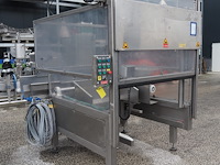 Nn tilting device - afbeelding 2 van  9