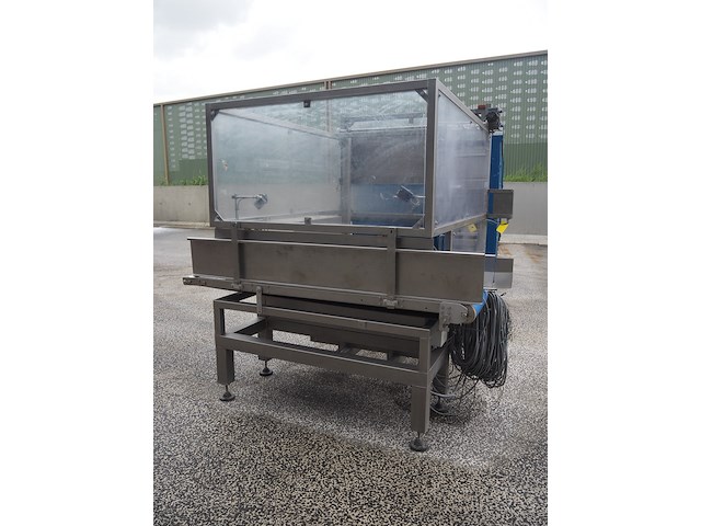 Nn tilting device - afbeelding 3 van  9