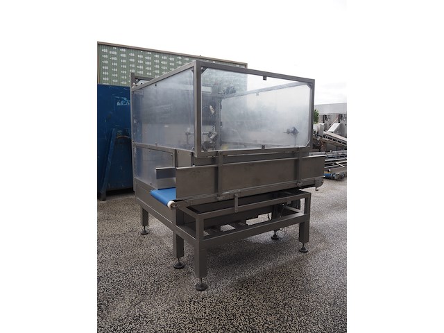 Nn tilting device - afbeelding 4 van  9