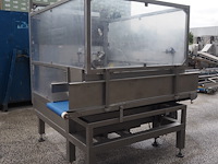 Nn tilting device - afbeelding 4 van  9