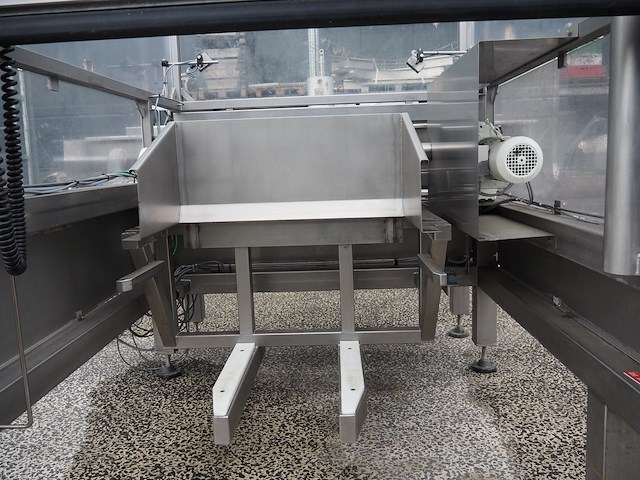 Nn tilting device - afbeelding 5 van  9