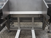 Nn tilting device - afbeelding 6 van  9