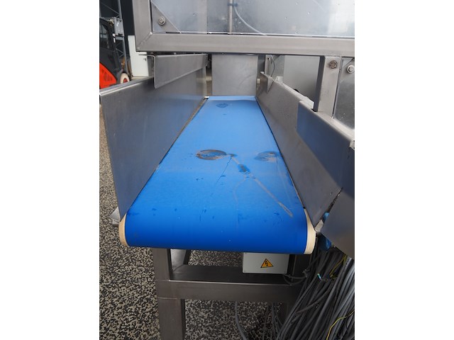 Nn tilting device - afbeelding 7 van  9