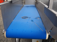 Nn tilting device - afbeelding 7 van  9