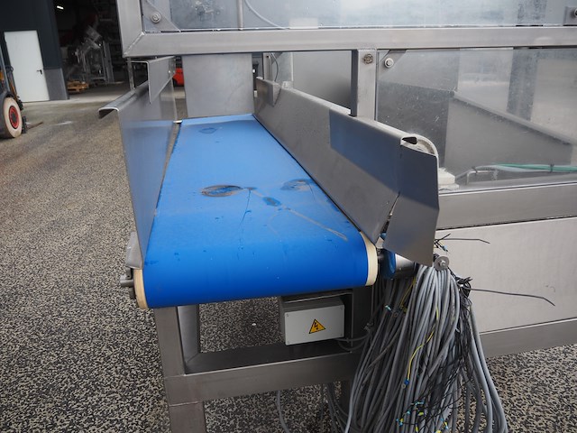 Nn tilting device - afbeelding 8 van  9