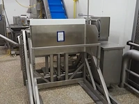 Nn tilting device - afbeelding 1 van  10