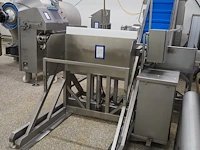 Nn tilting device - afbeelding 3 van  10
