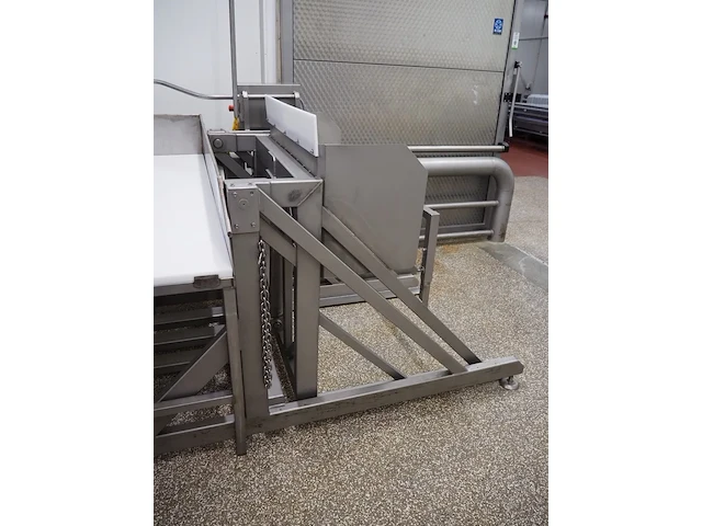 Nn tilting device - afbeelding 4 van  10