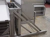 Nn tilting device - afbeelding 4 van  10