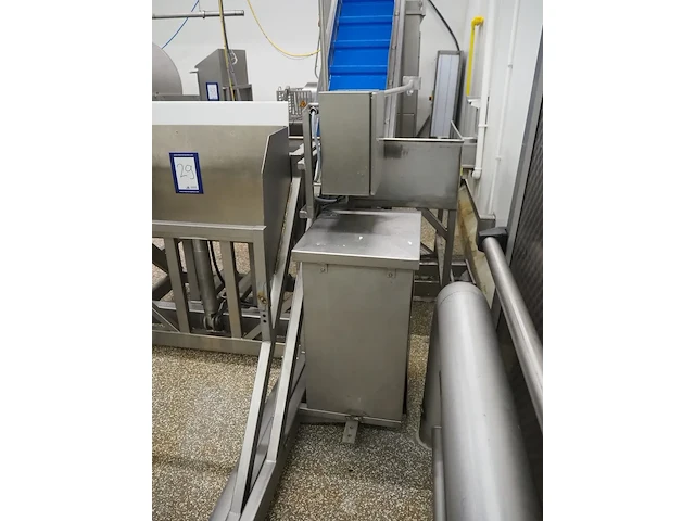 Nn tilting device - afbeelding 5 van  10