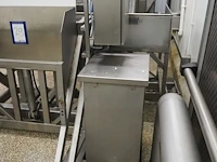Nn tilting device - afbeelding 5 van  10