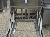 Nn tilting device - afbeelding 6 van  10