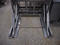 Nn tilting device - afbeelding 7 van  10