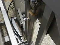 Nn tilting device - afbeelding 8 van  10