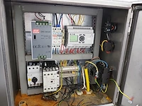 Nn tilting device - afbeelding 9 van  10