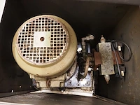Nn tilting device - afbeelding 10 van  10