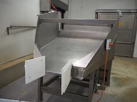 Nn tilting device - afbeelding 2 van  12