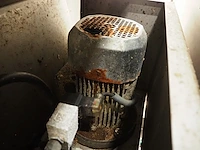 Nn tilting device - afbeelding 3 van  12