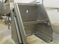 Nn tilting device - afbeelding 1 van  12