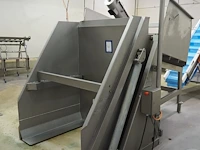 Nn tilting device - afbeelding 5 van  12