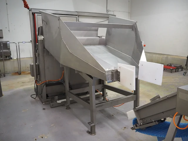 Nn tilting device - afbeelding 6 van  12