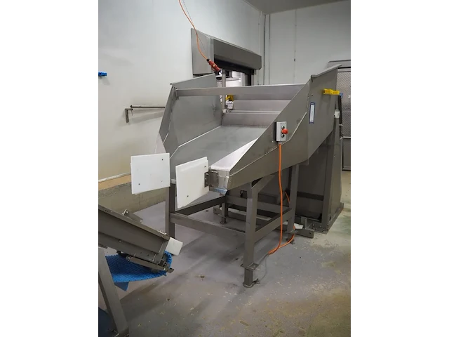 Nn tilting device - afbeelding 7 van  12