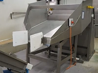 Nn tilting device - afbeelding 7 van  12