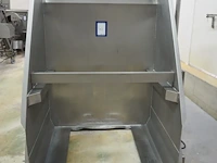 Nn tilting device - afbeelding 8 van  12