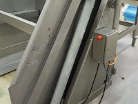 Nn tilting device - afbeelding 9 van  12