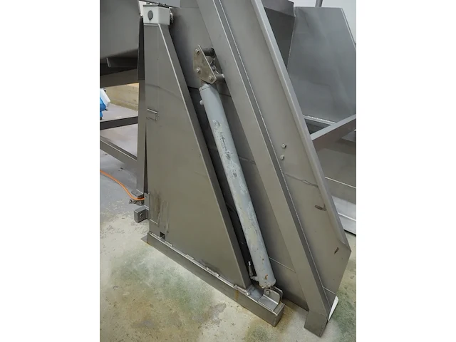 Nn tilting device - afbeelding 10 van  12
